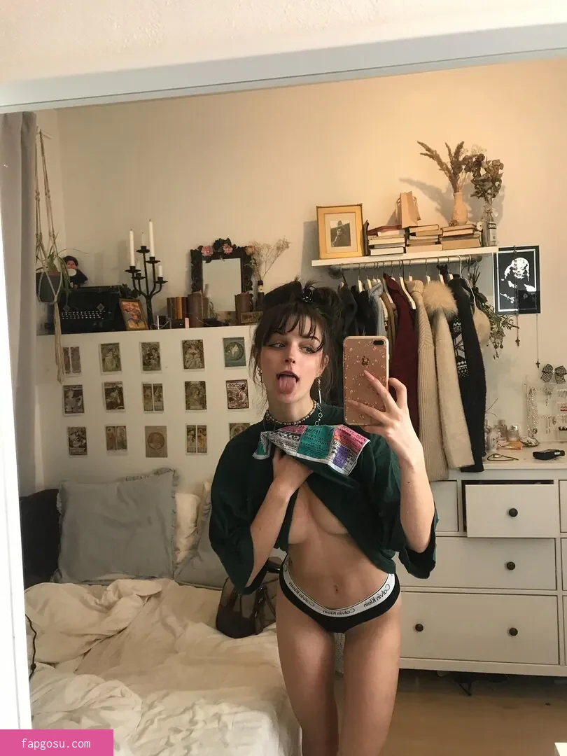puppyavi