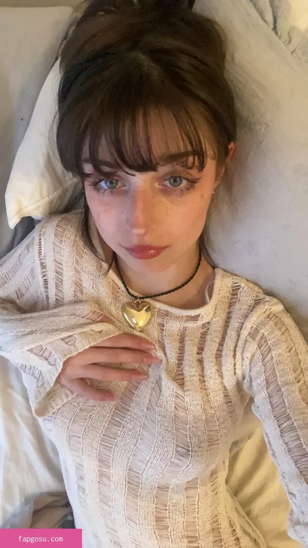 puppyavi