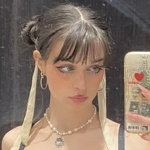puppyavi