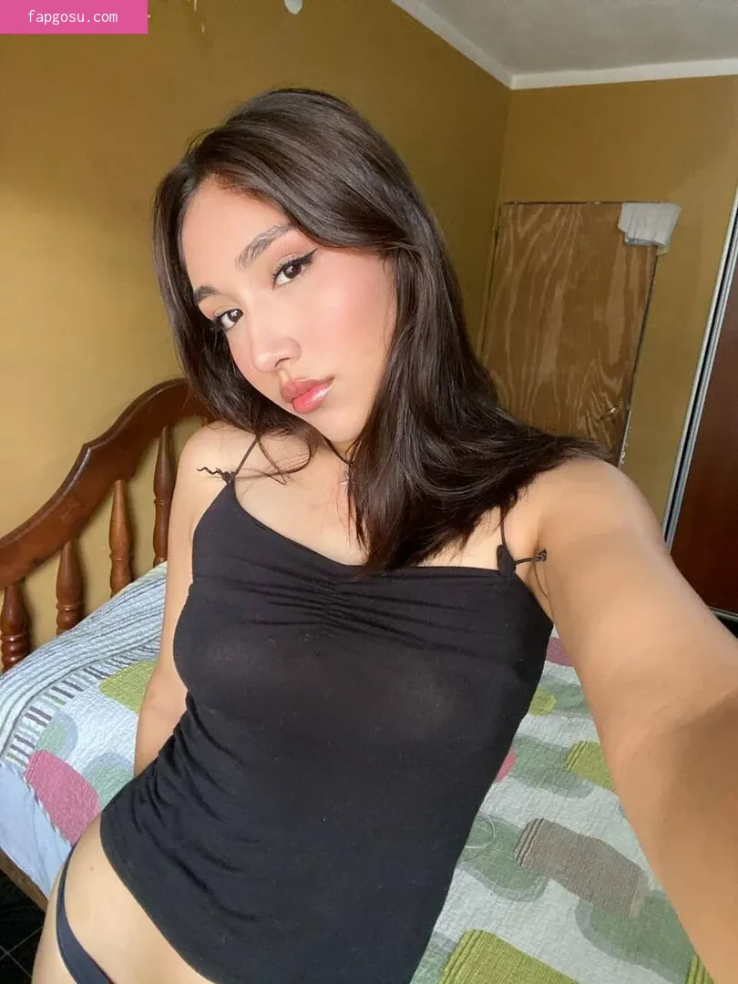 purejenna