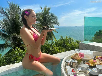 purepleasure