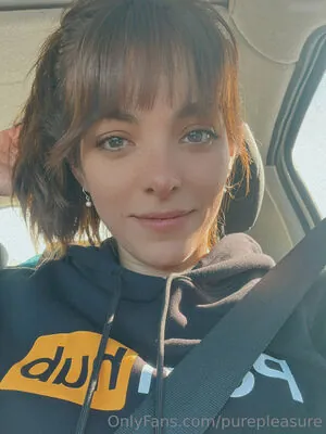 purepleasure