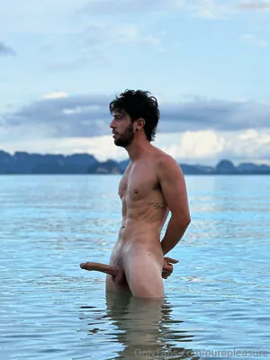 purepleasure