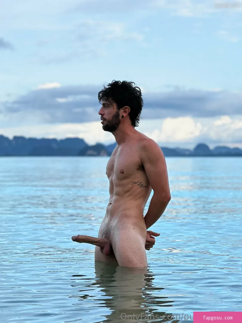 purepleasure - Photo #81