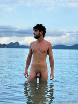 purepleasure