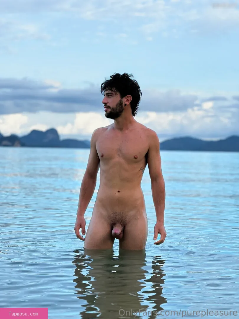 purepleasure - Photo #84