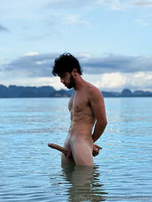 purepleasure