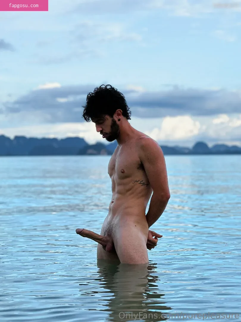 purepleasure - Photo #97