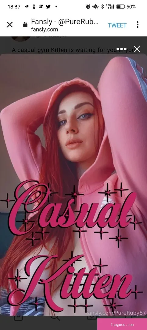 PureRuby87