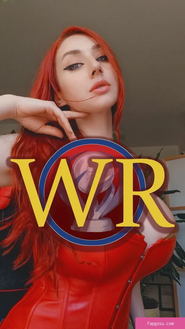 PureRuby87