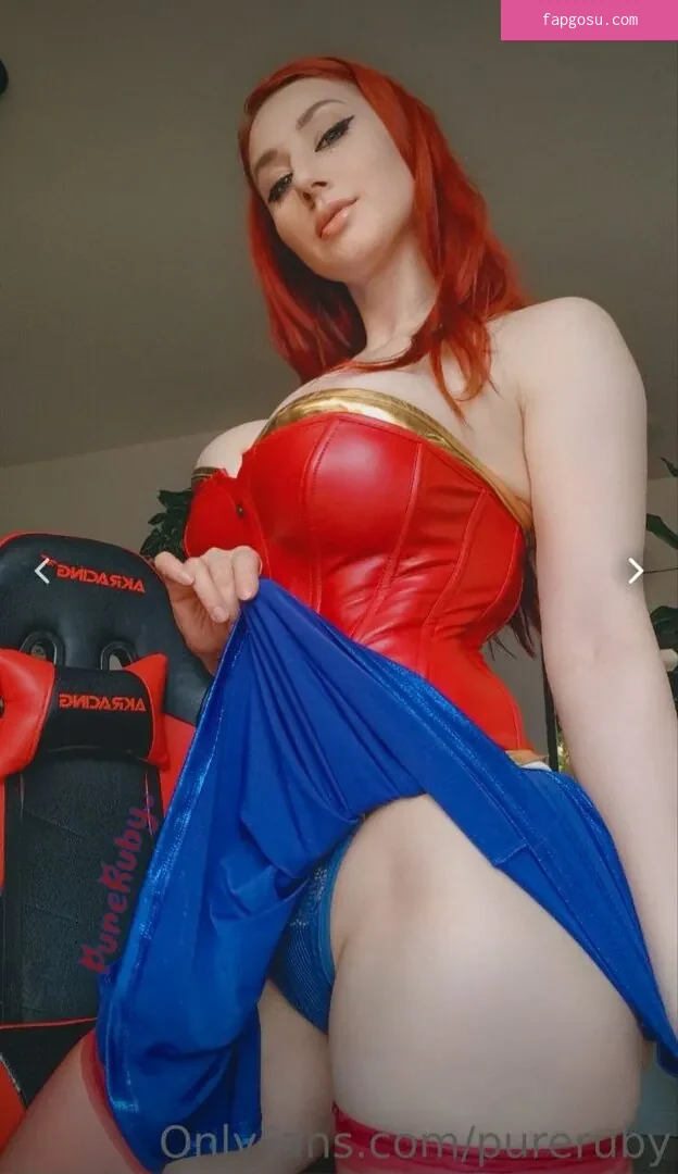 PureRuby87