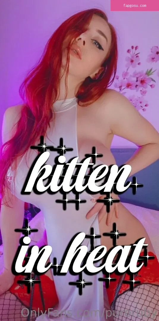 PureRuby87