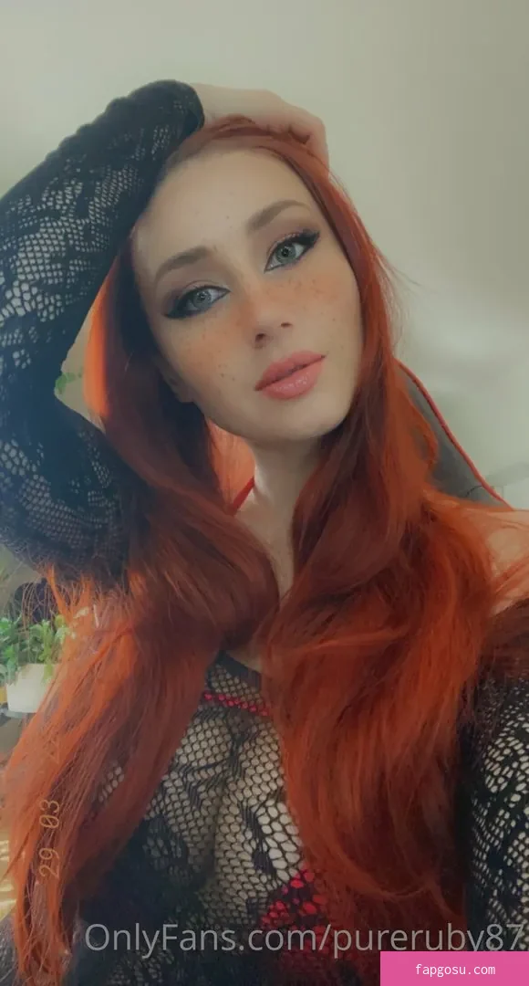 PureRuby87