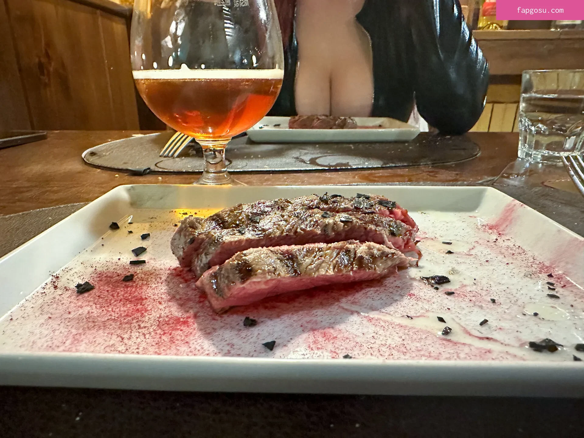 PureRuby87