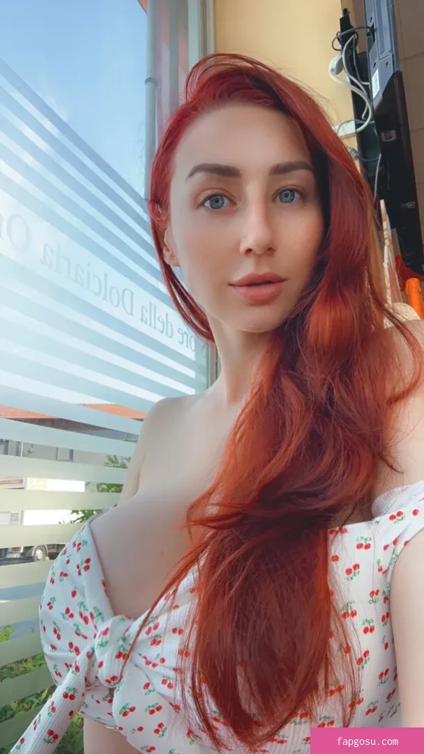 PureRuby87