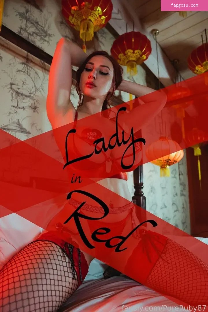 PureRuby87