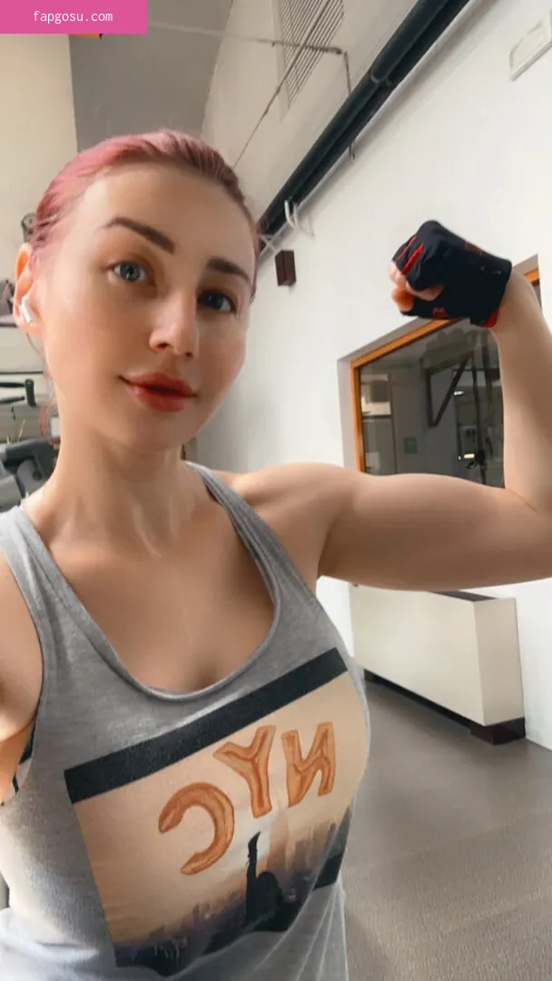 PureRuby87