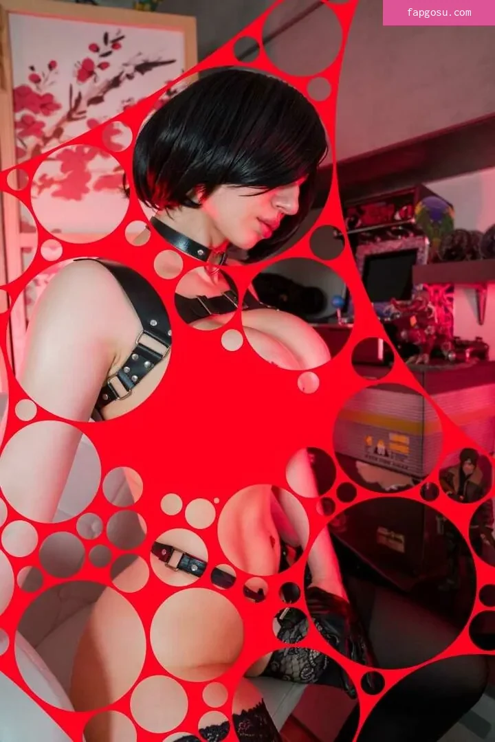 PureRuby87