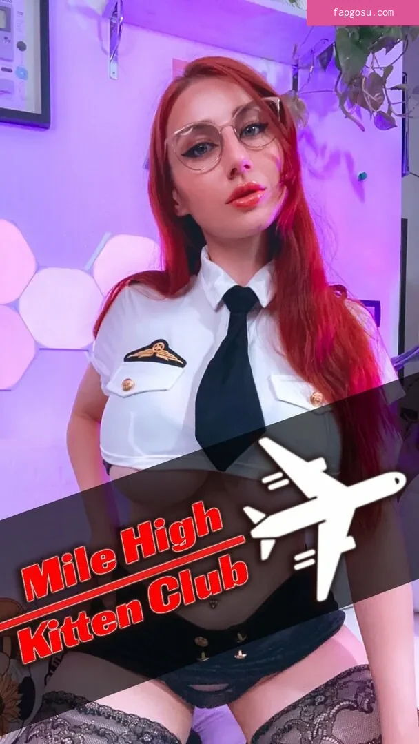PureRuby87