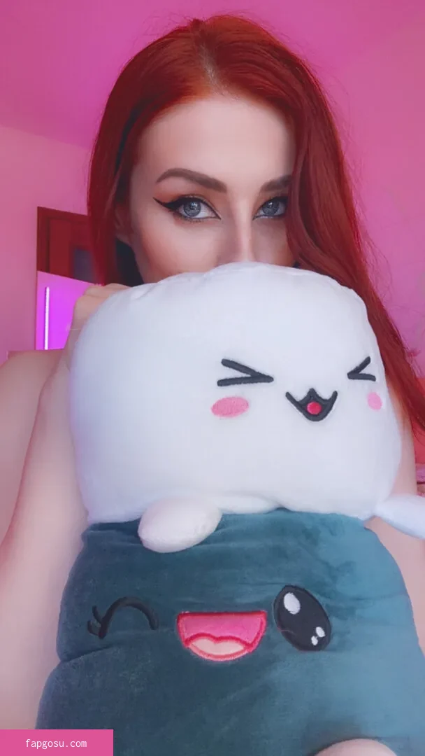 PureRuby87