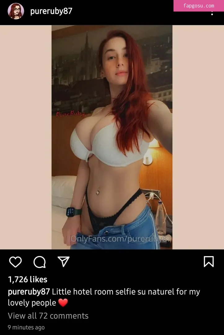 PureRuby87