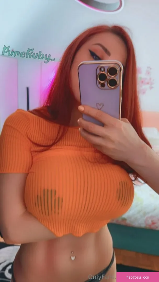 PureRuby87