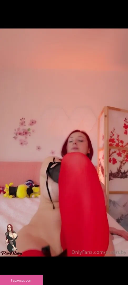 PureRuby87