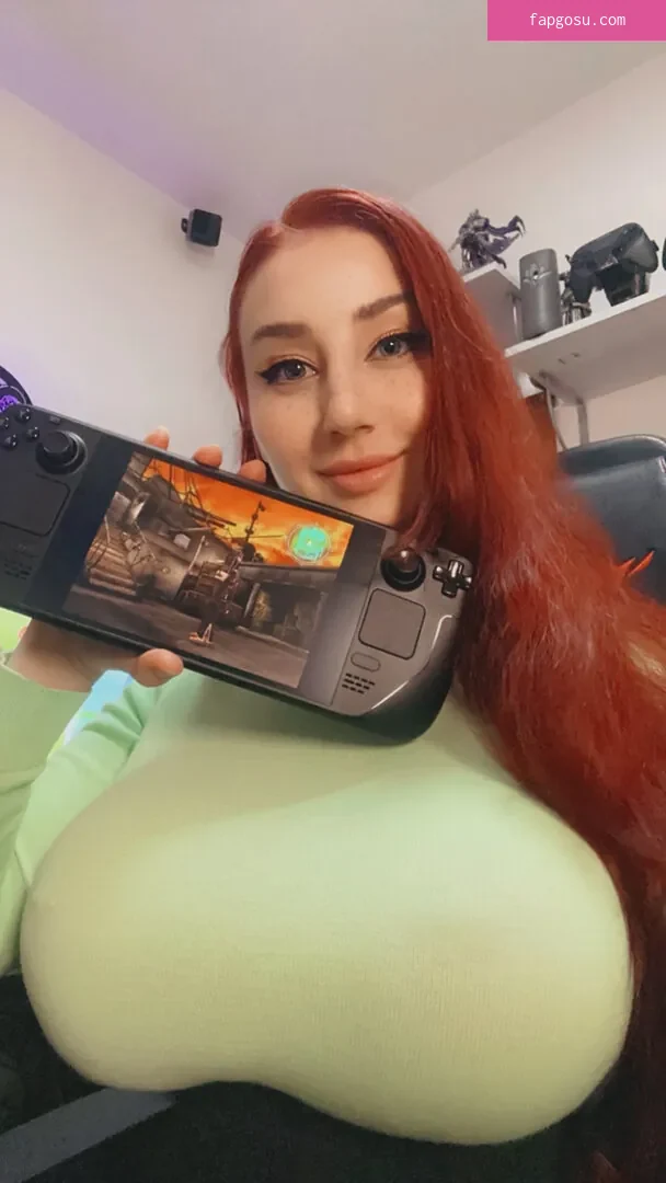 PureRuby87