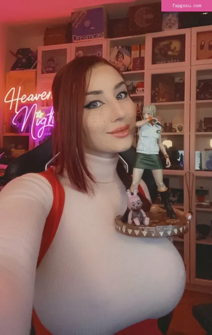 PureRuby87