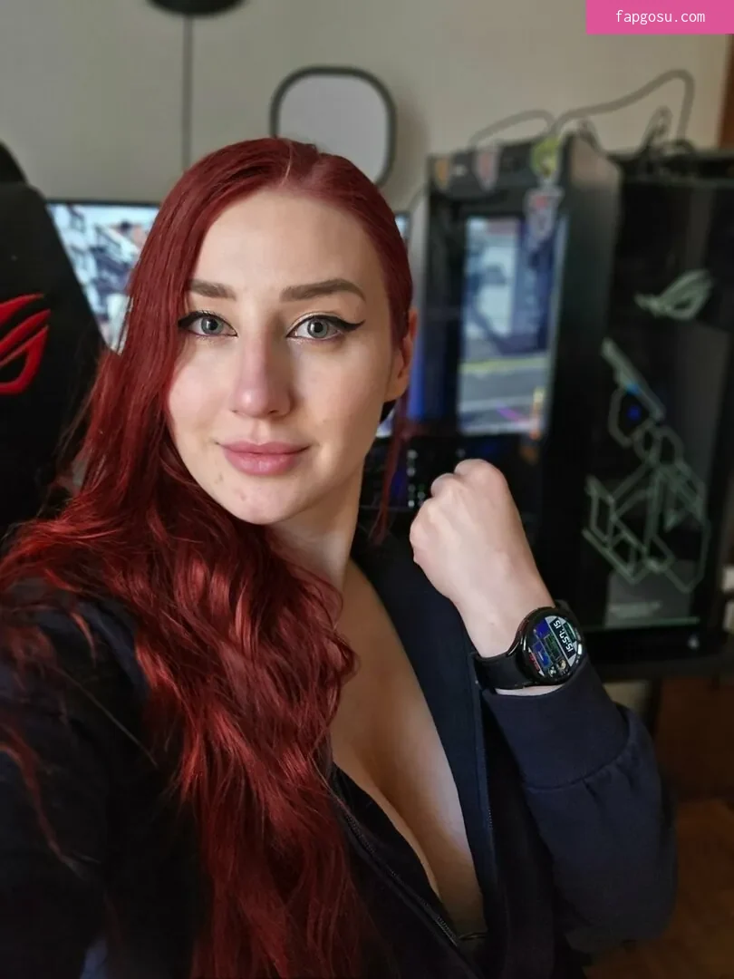 PureRuby87