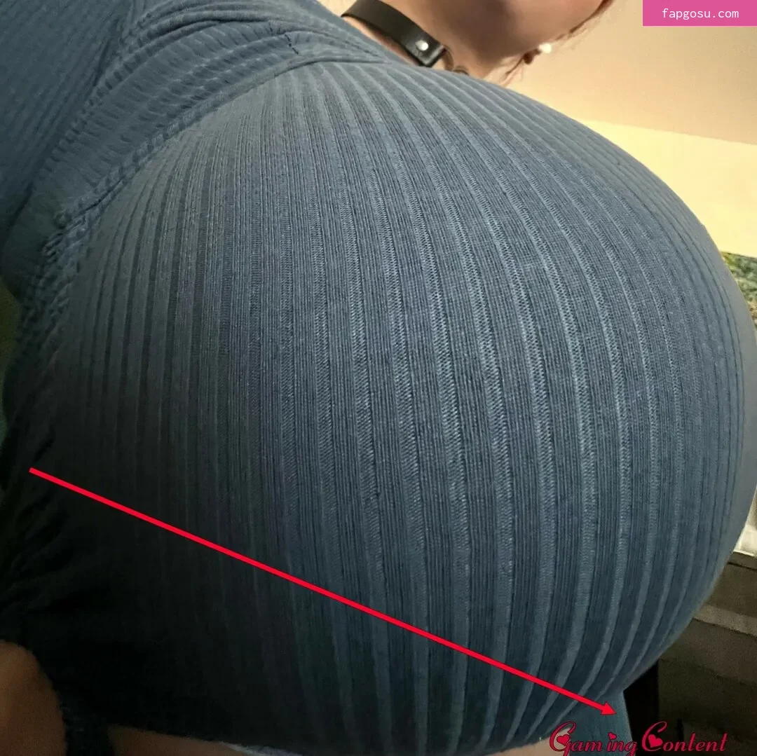 PureRuby87