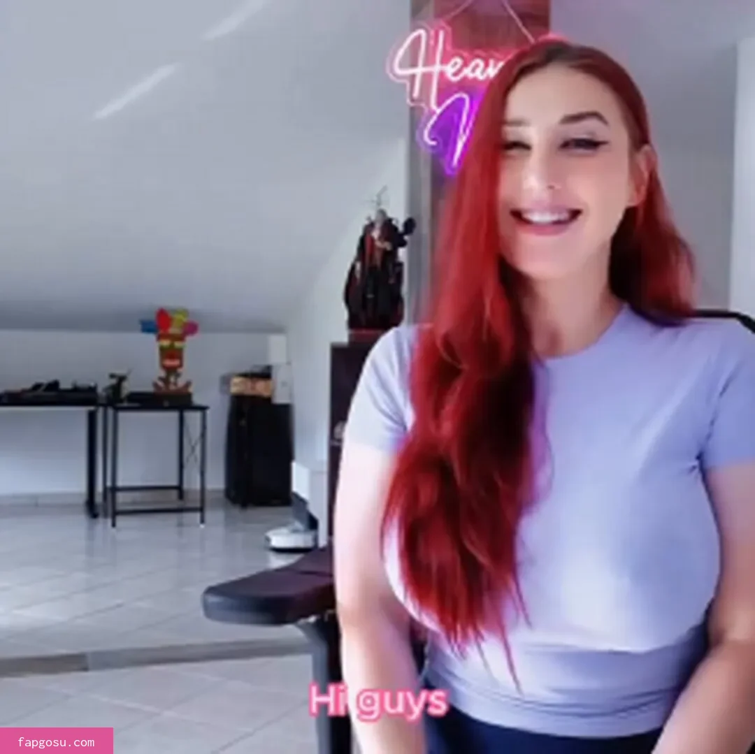 PureRuby87