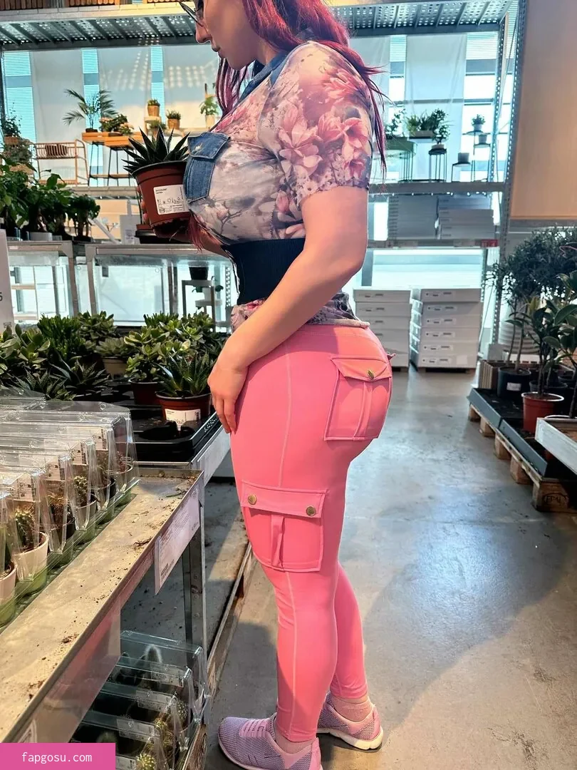 PureRuby87