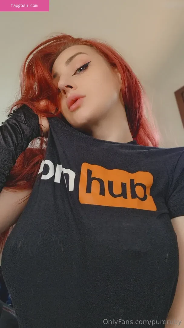 PureRuby87