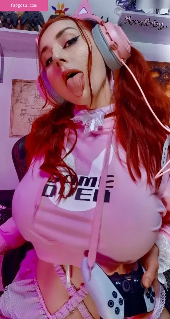 PureRuby87