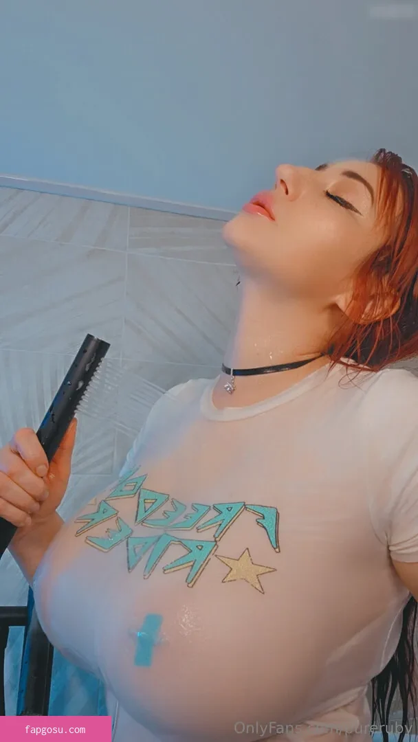 PureRuby87