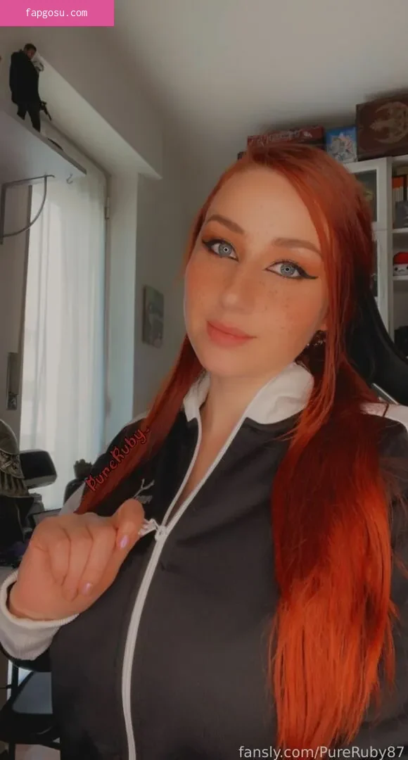 PureRuby87