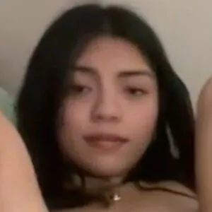 Purpl3h4z3