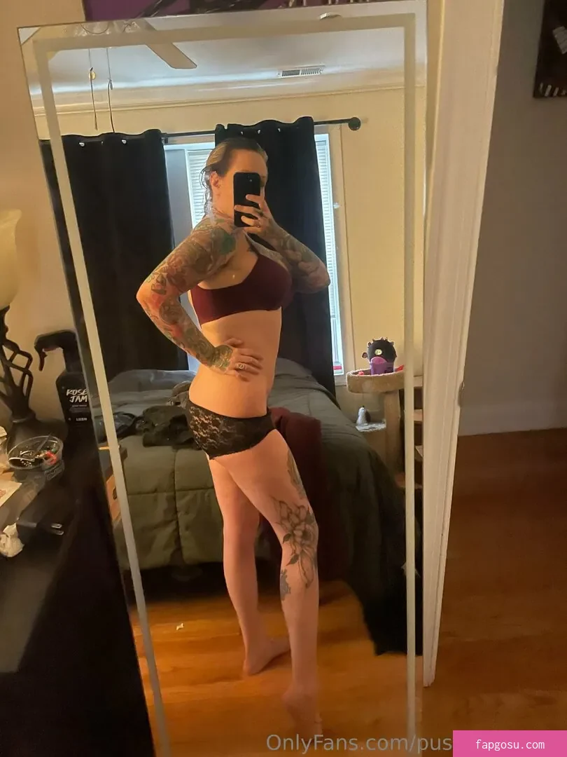 PushingUpRoses