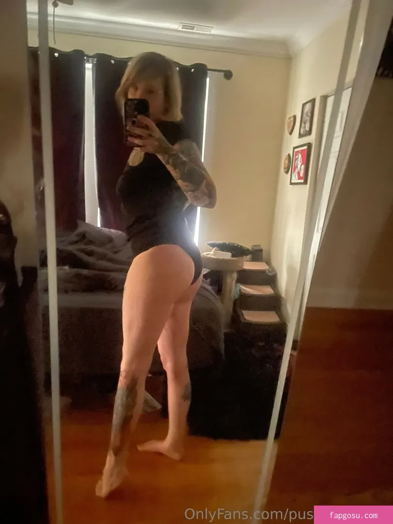 PushingUpRoses