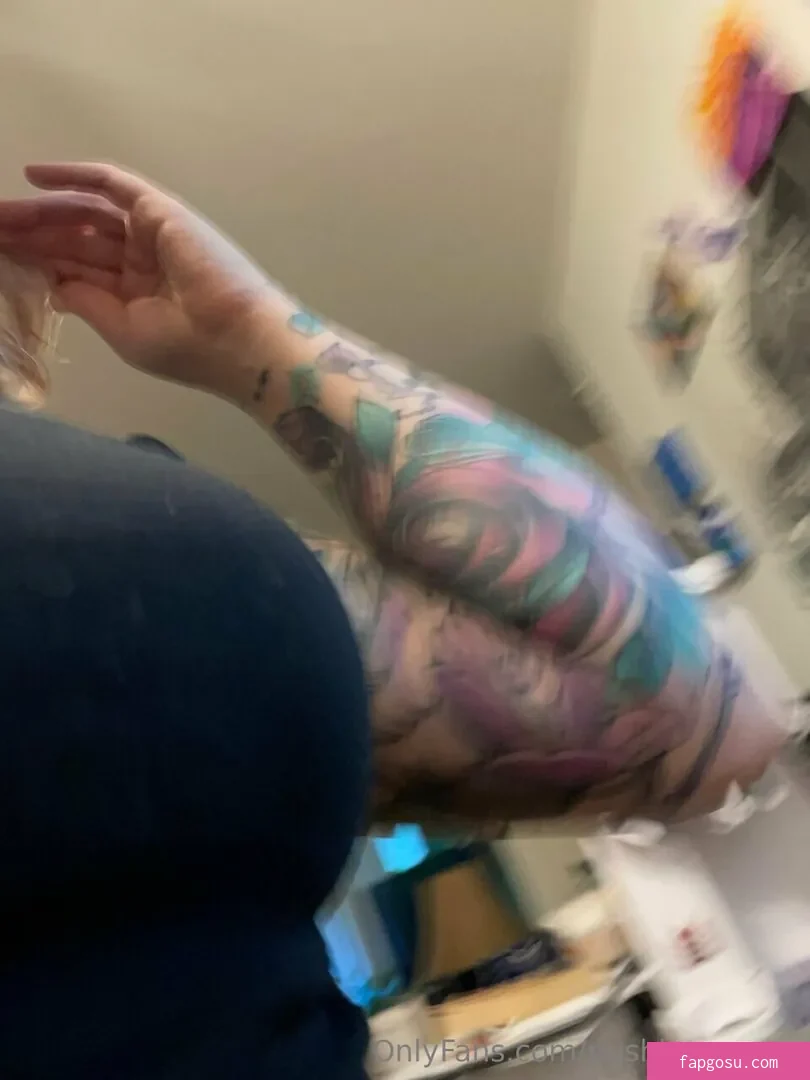 PushingUpRoses