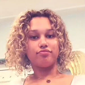 pusseeclitterqueen