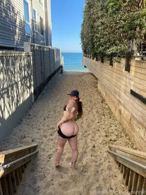 pussyburglar content