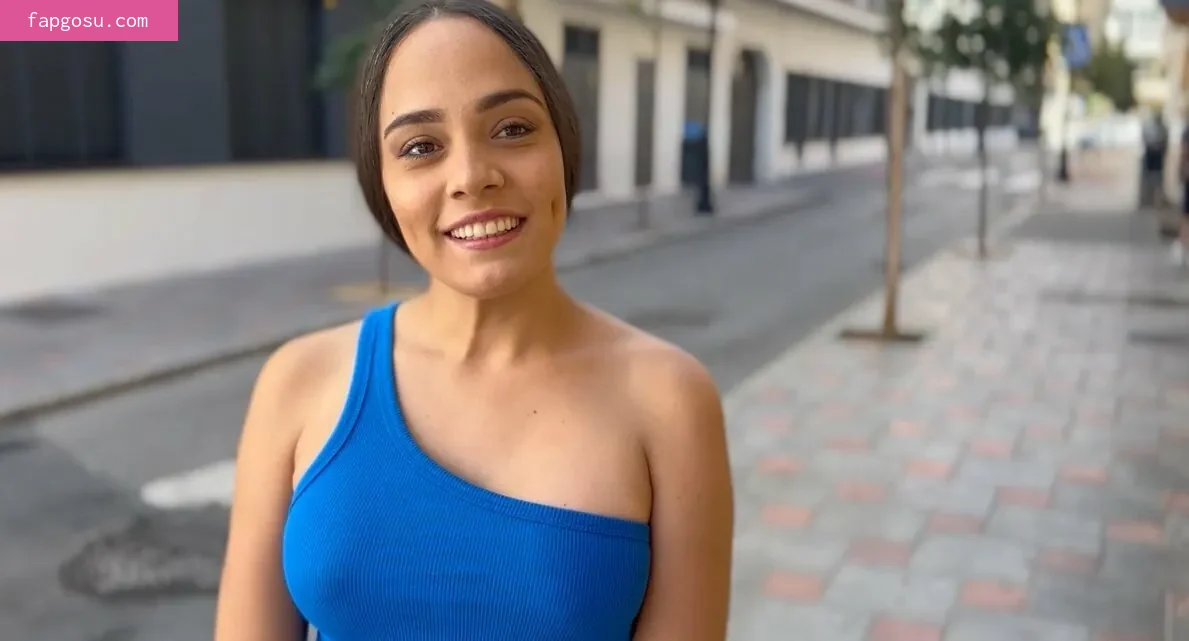 Putalocura