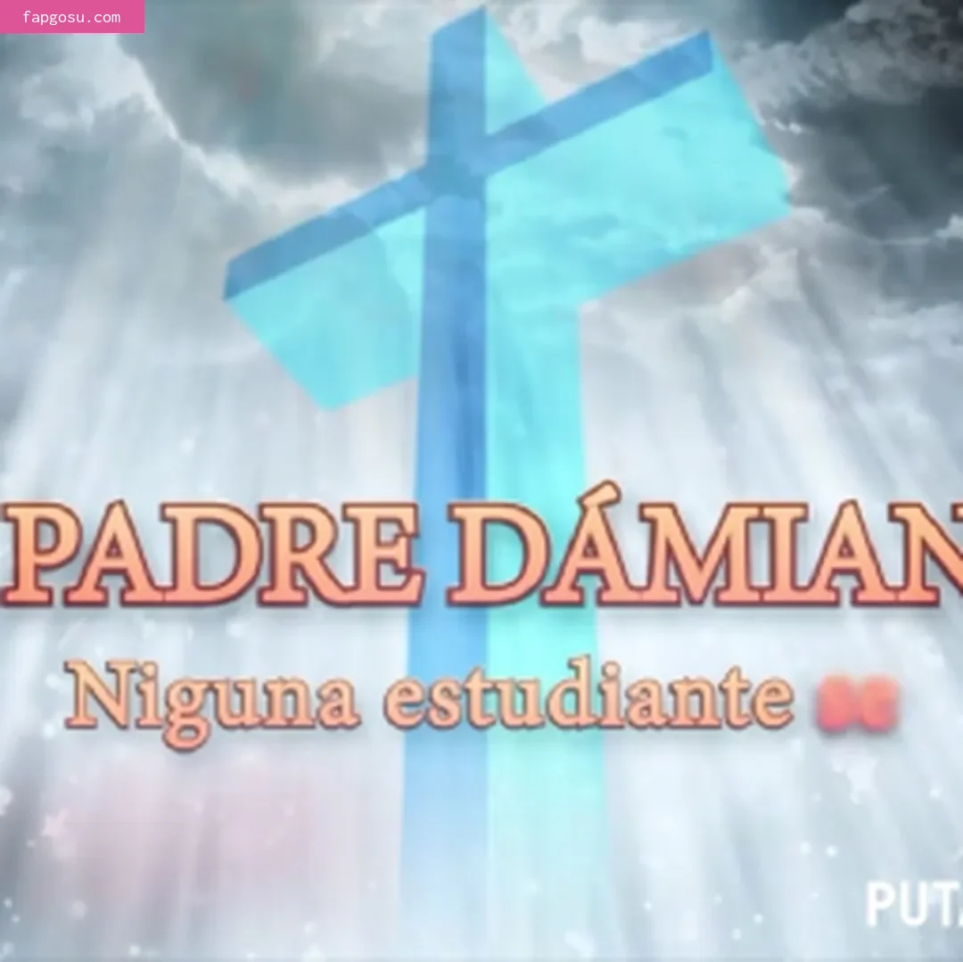 Putalocura