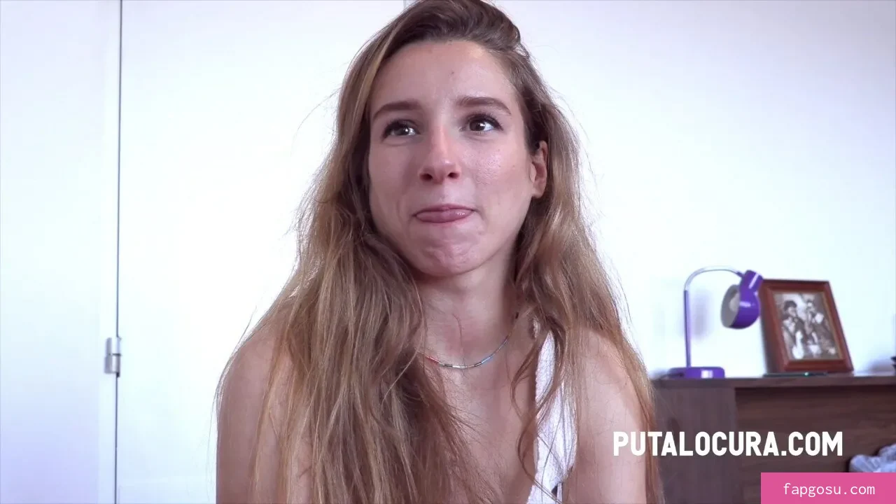 Putalocura