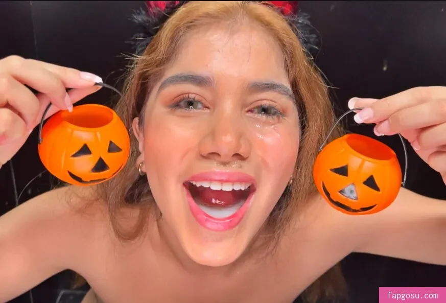 Putalocura