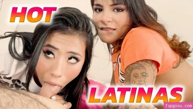 Putalocura