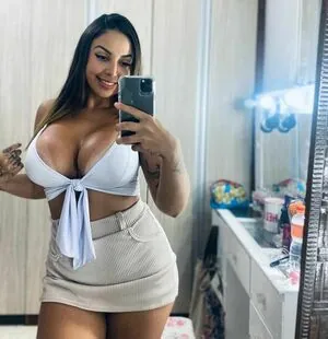 Patricia Vigati content