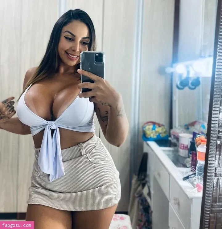 Patricia Vigati